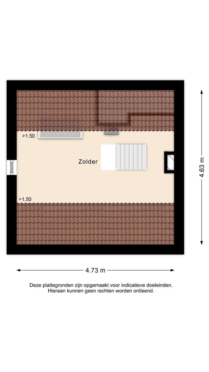 Foto 40 van Fortweg 4