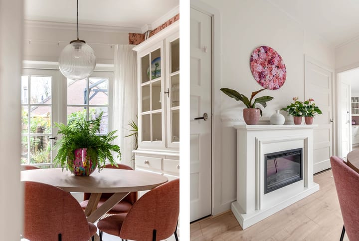 Foto 14 van Fortweg 4