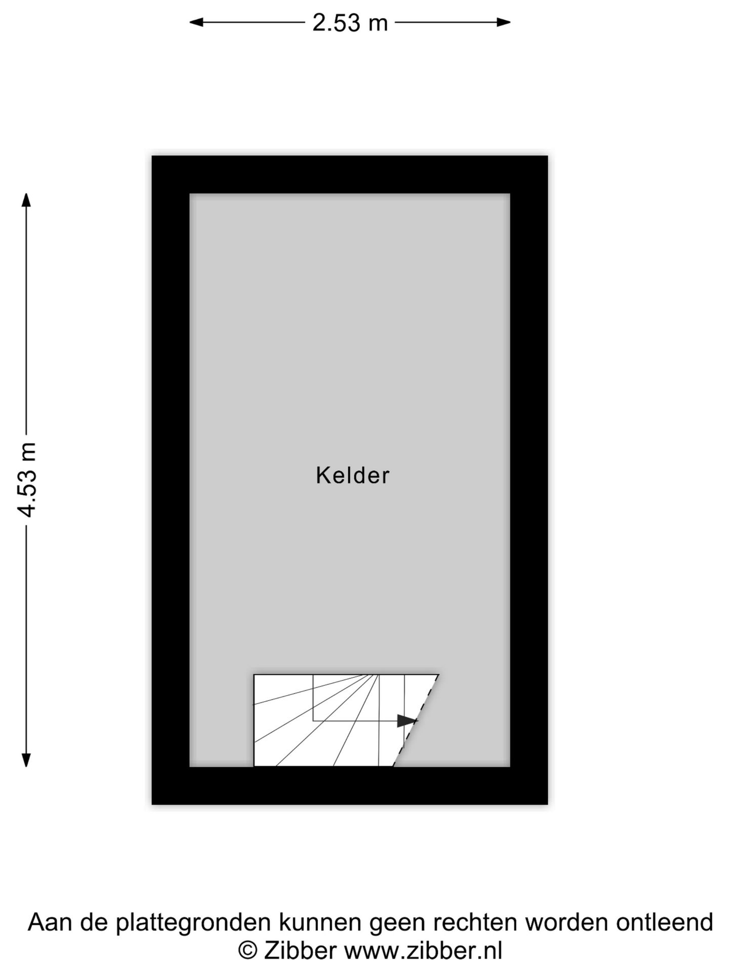 Foto 44 van Kastanjelaan 12