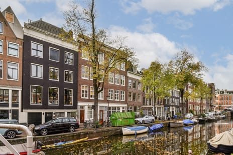 Bloemgracht thumbnail
