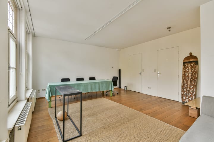 Photo 4 of Bloemgracht 137-1