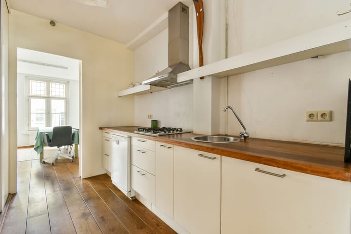 Photo 8 of Bloemgracht 137-1