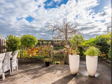 Kruiskamplaan 151 secondary image