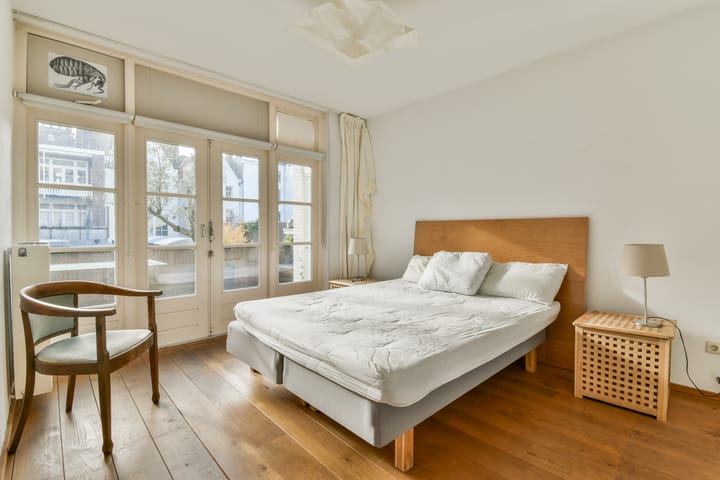 Photo 12 of Bloemgracht 137-1