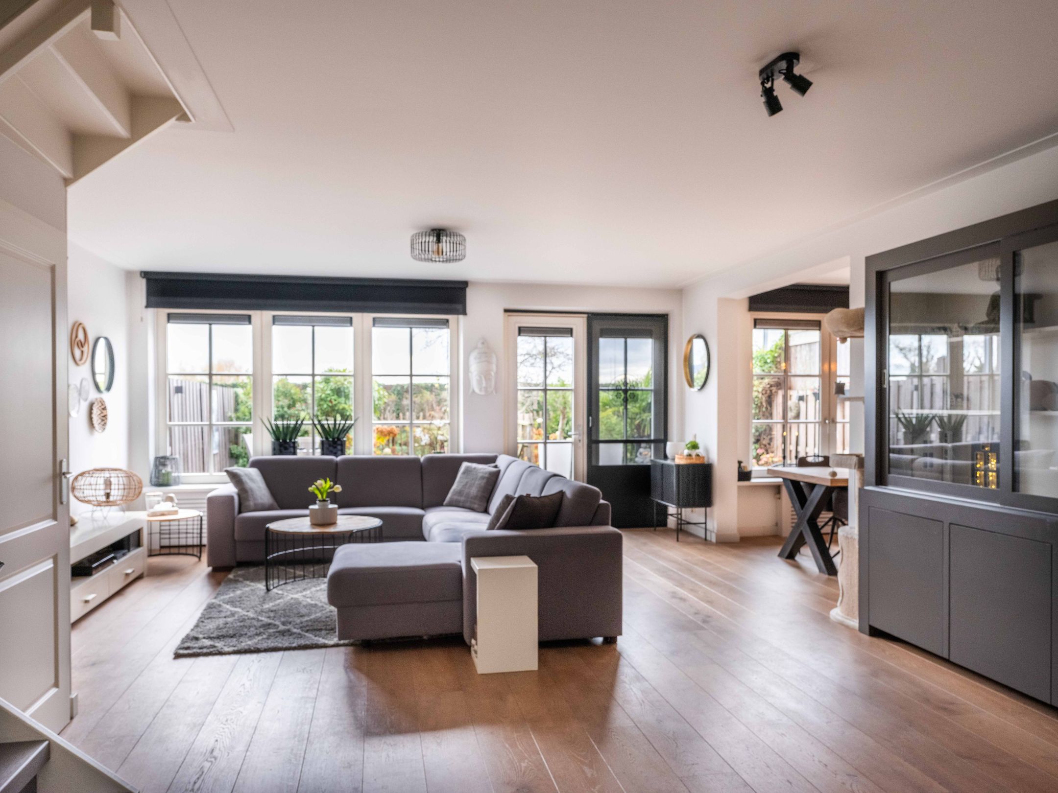 Foto 3 van Kruiskamplaan 151