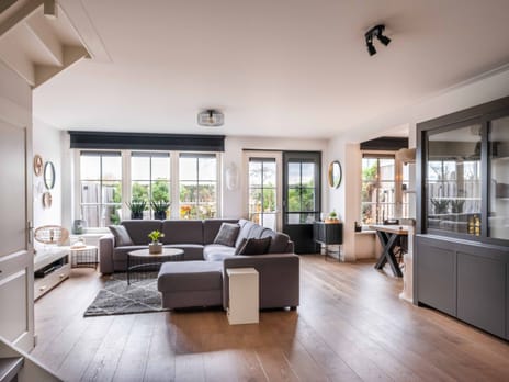 Kruiskamplaan 151 tertiary image