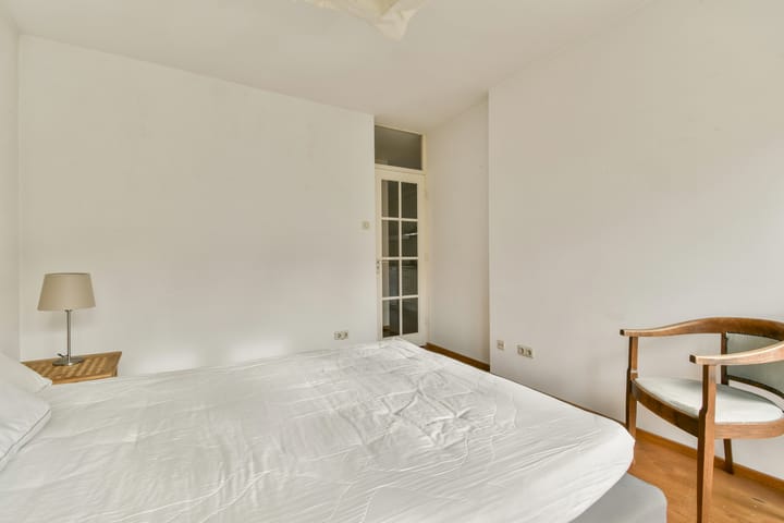 Photo 13 of Bloemgracht 137-1