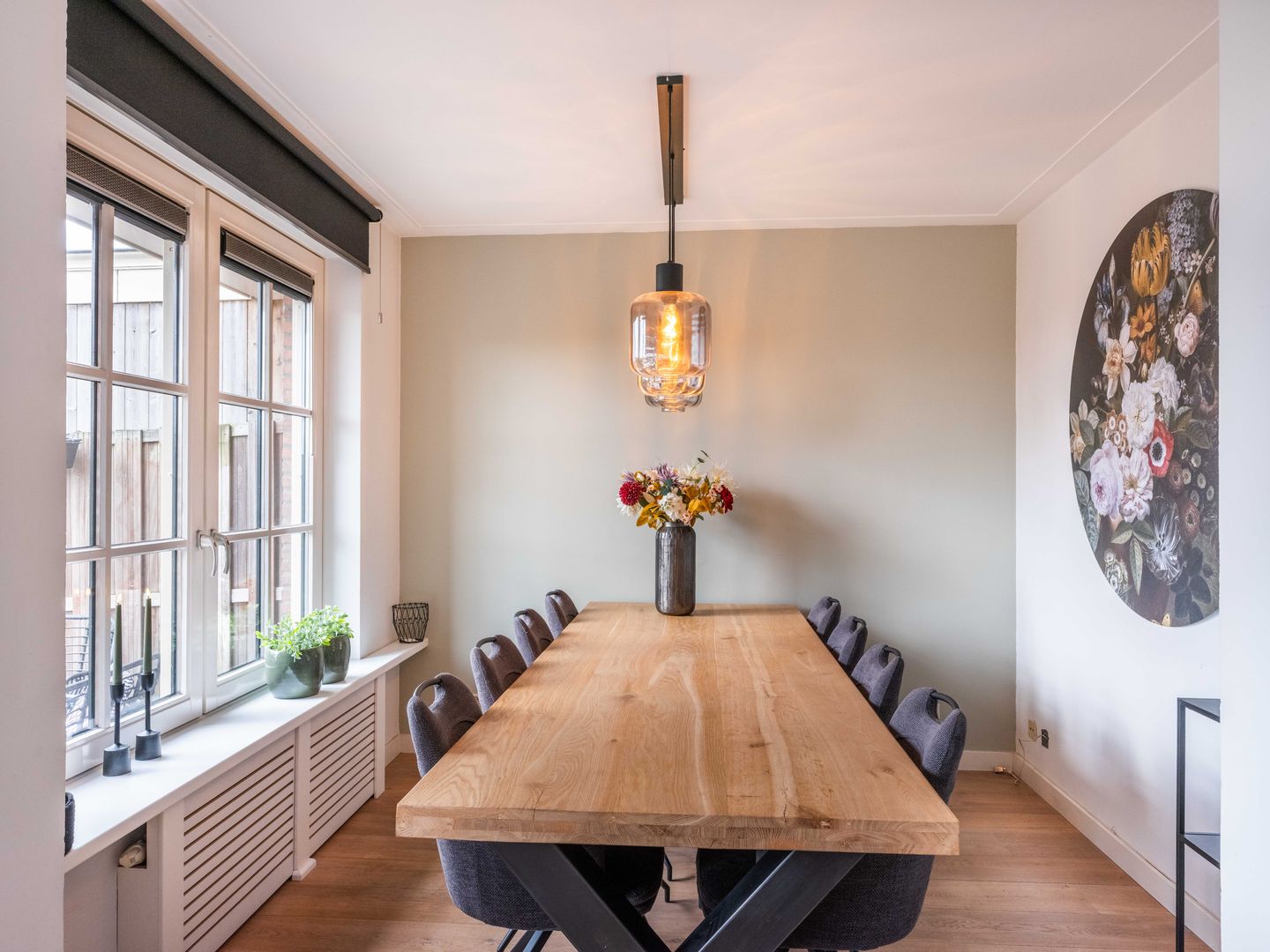 Foto 4 van Kruiskamplaan 151