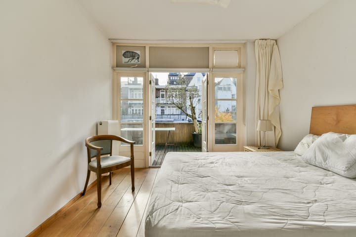 Photo 14 of Bloemgracht 137-1