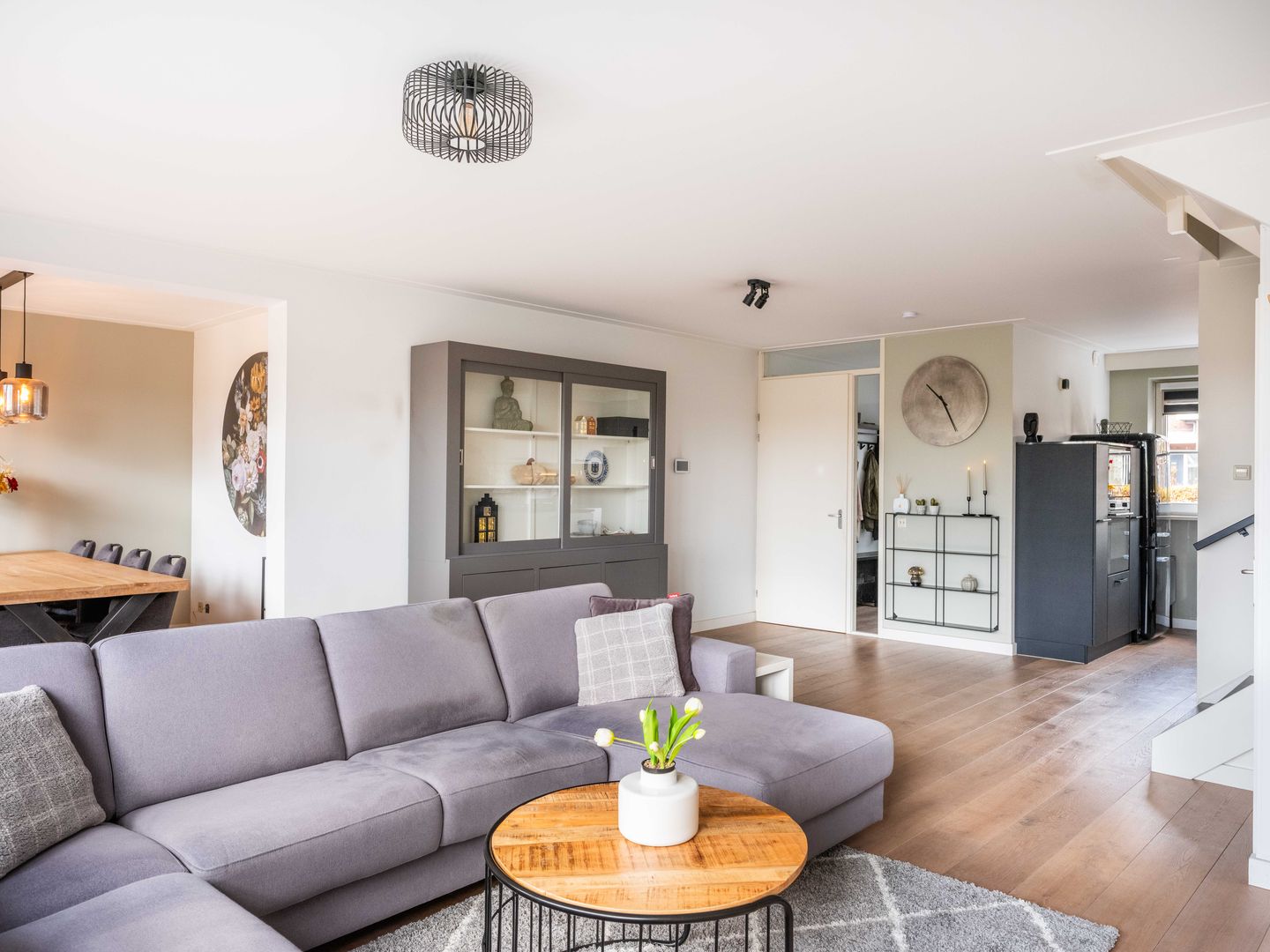 Foto 5 van Kruiskamplaan 151