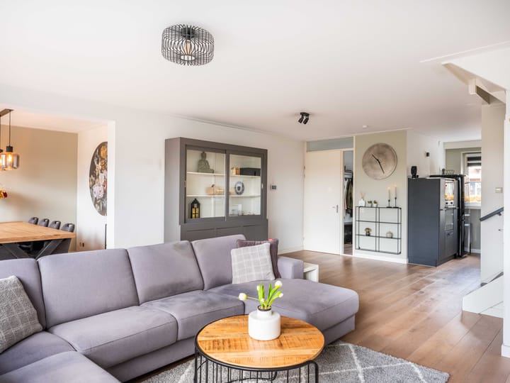 Photo 5 of Kruiskamplaan 151