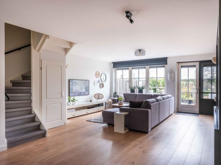 Photo 6 of Kruiskamplaan 151