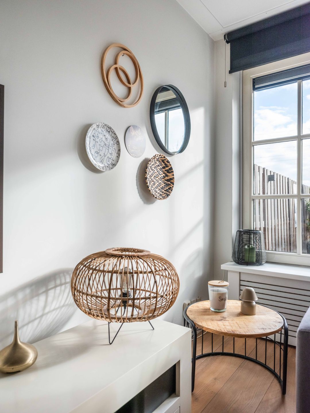 Foto 7 van Kruiskamplaan 151