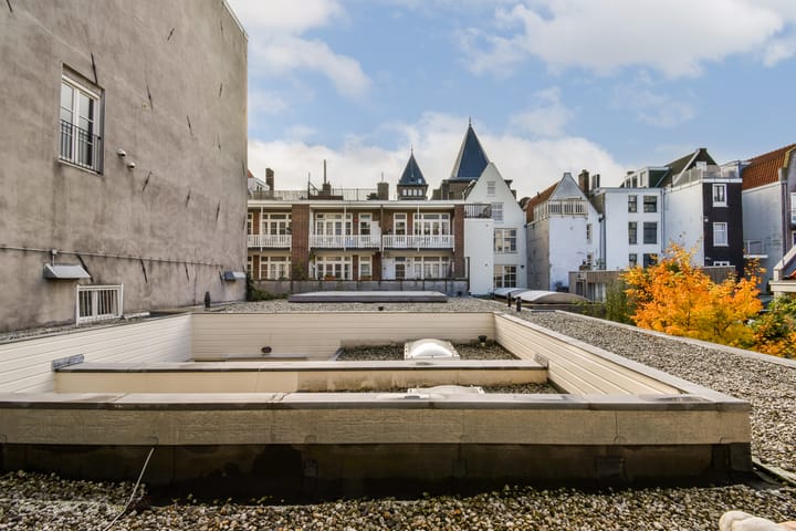 Photo 17 of Bloemgracht 137-1