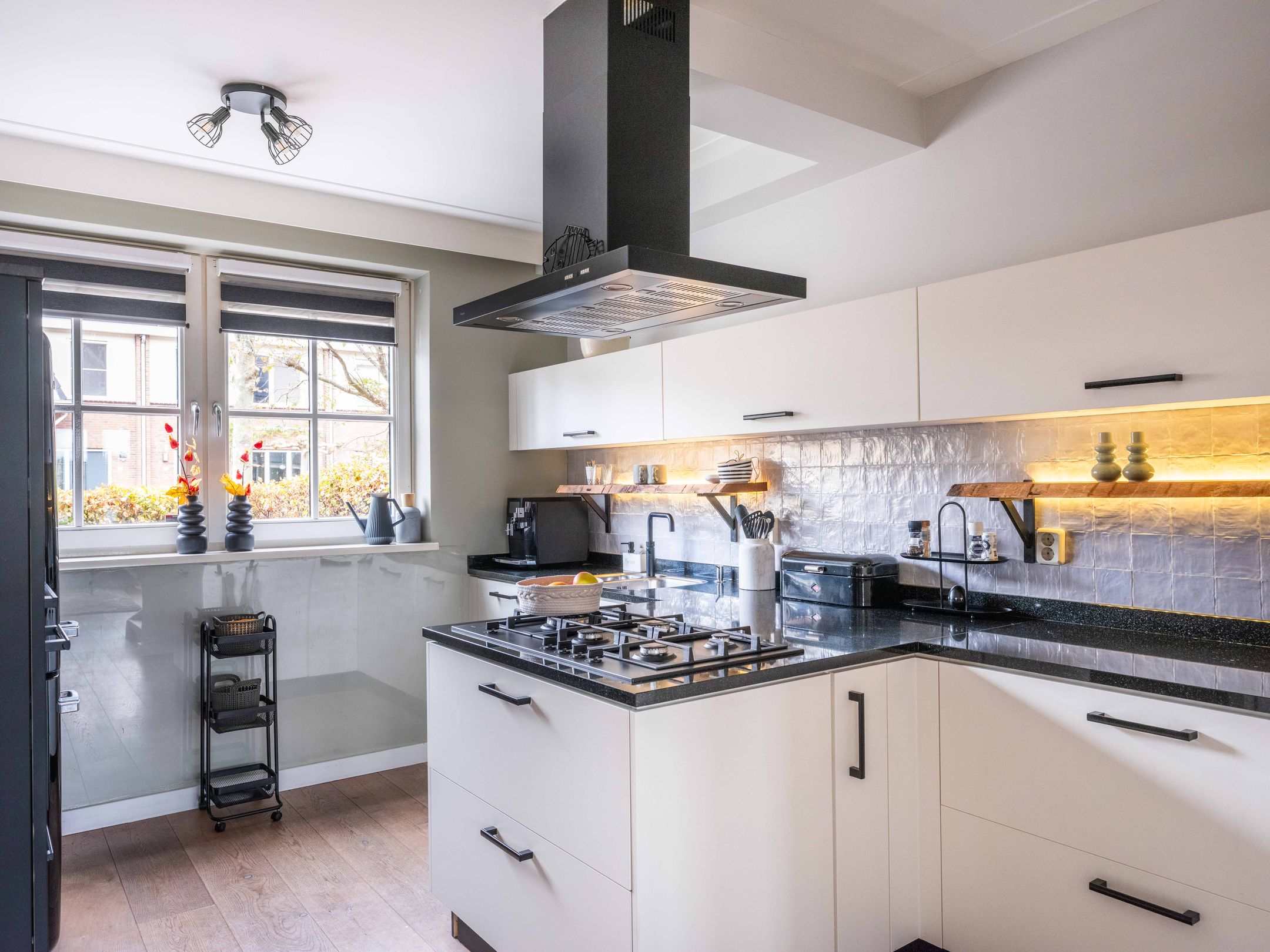 Foto 9 van Kruiskamplaan 151