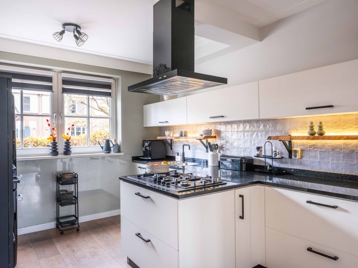 Photo 9 of Kruiskamplaan 151