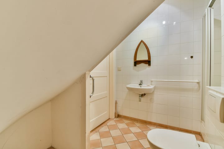 Photo 19 of Bloemgracht 137-1