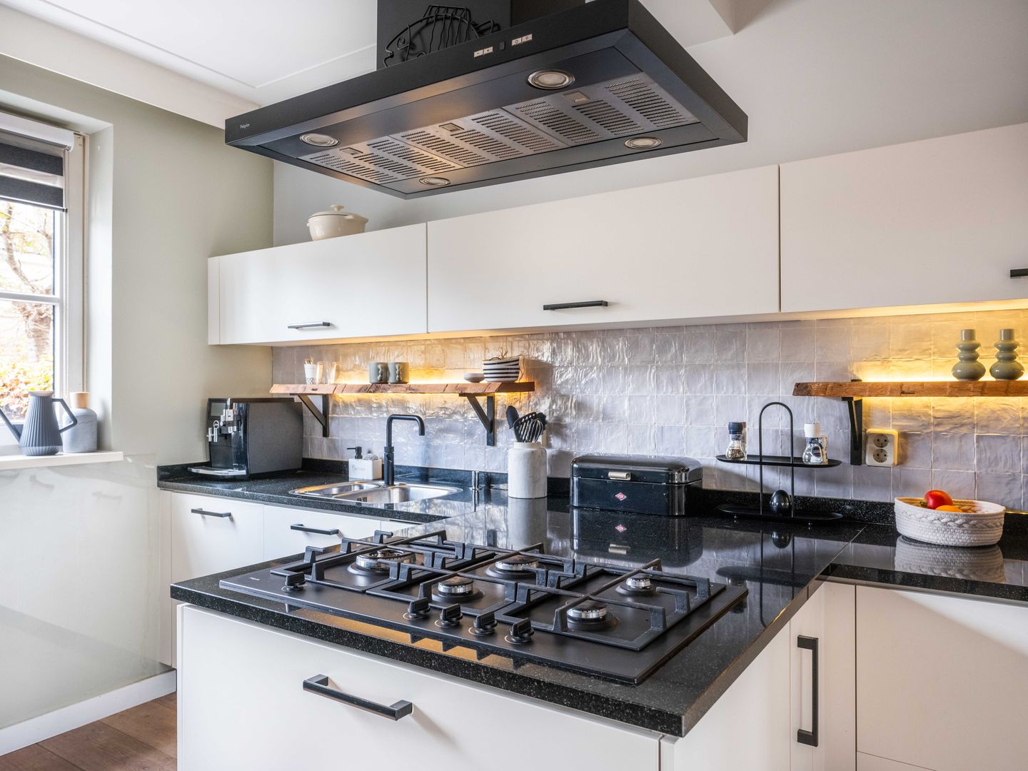 Foto 10 van Kruiskamplaan 151