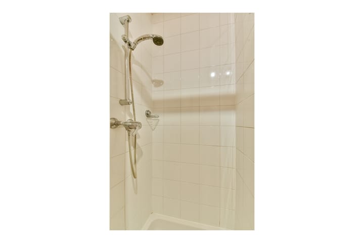 Photo 20 of Bloemgracht 137-1