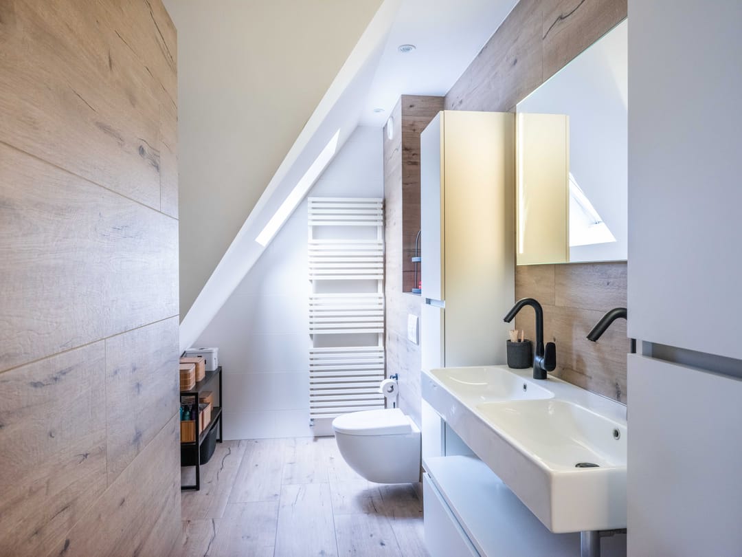 Foto 11 van Kruiskamplaan 151