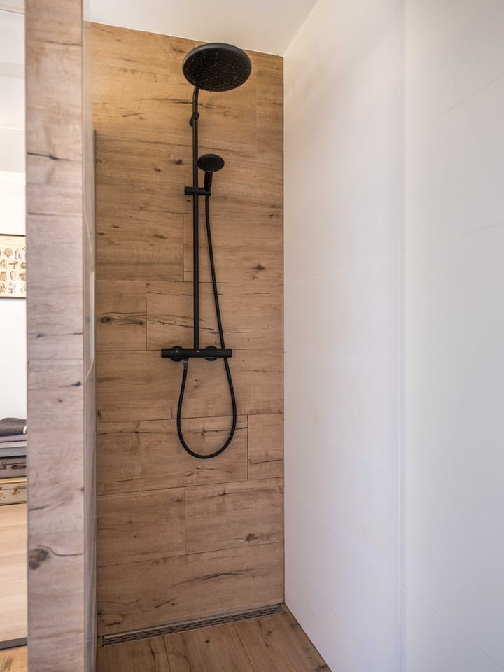 Photo 12 of Kruiskamplaan 151