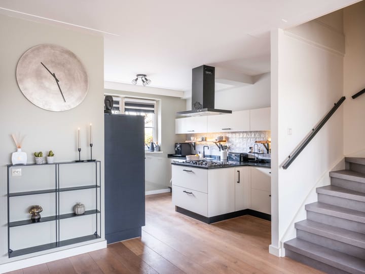 Photo 8 of Kruiskamplaan 151