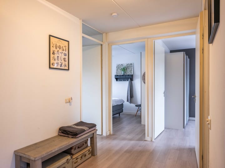 Photo 13 of Kruiskamplaan 151