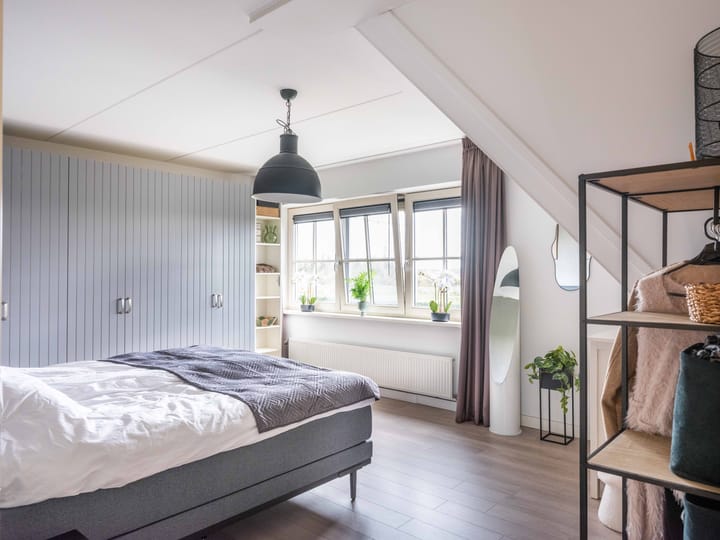 Photo 14 of Kruiskamplaan 151