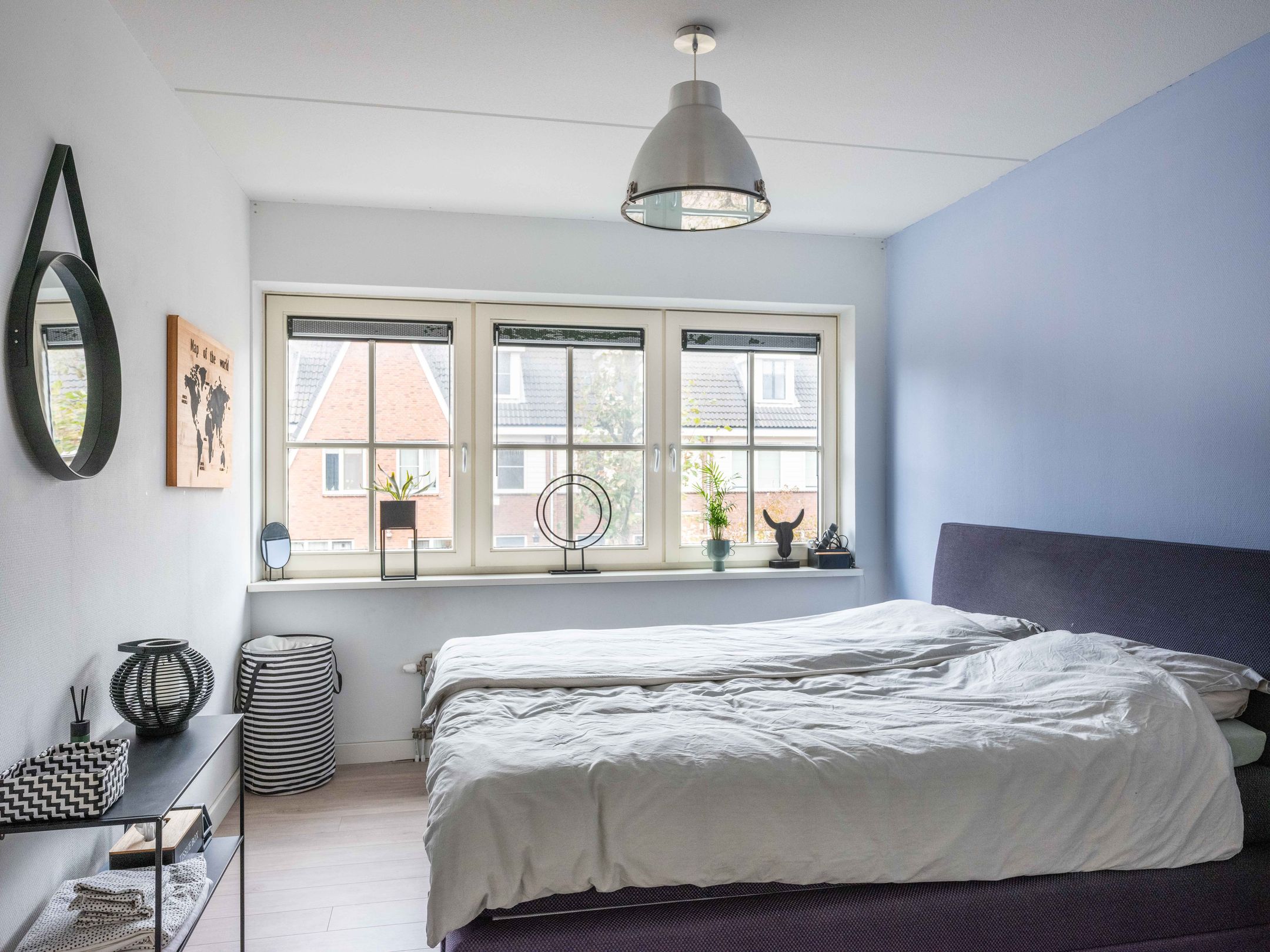 Foto 15 van Kruiskamplaan 151