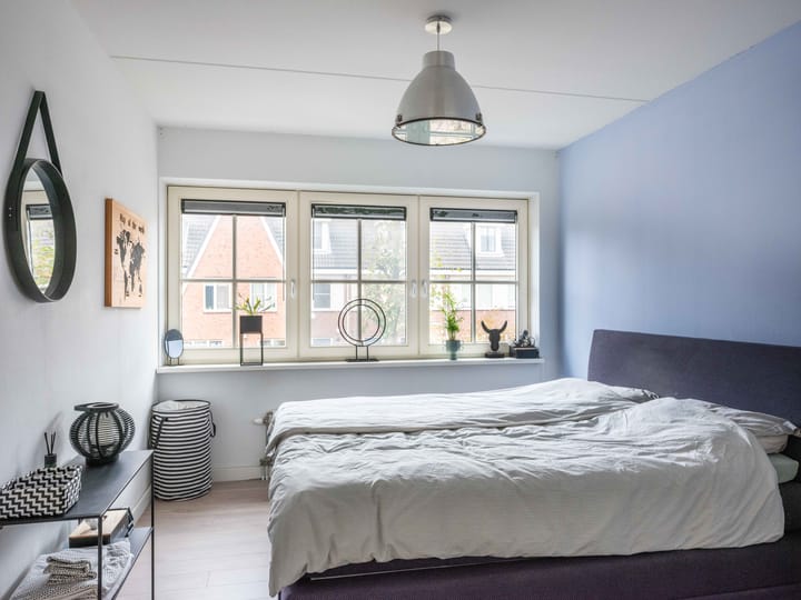 Photo 15 of Kruiskamplaan 151