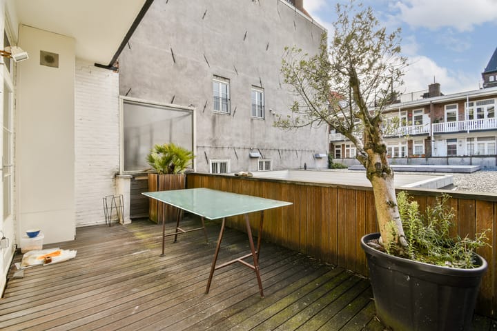 Photo 15 of Bloemgracht 137-1