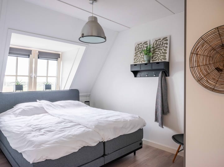 Photo 16 of Kruiskamplaan 151