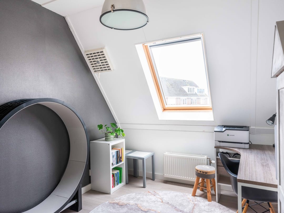 Foto 17 van Kruiskamplaan 151