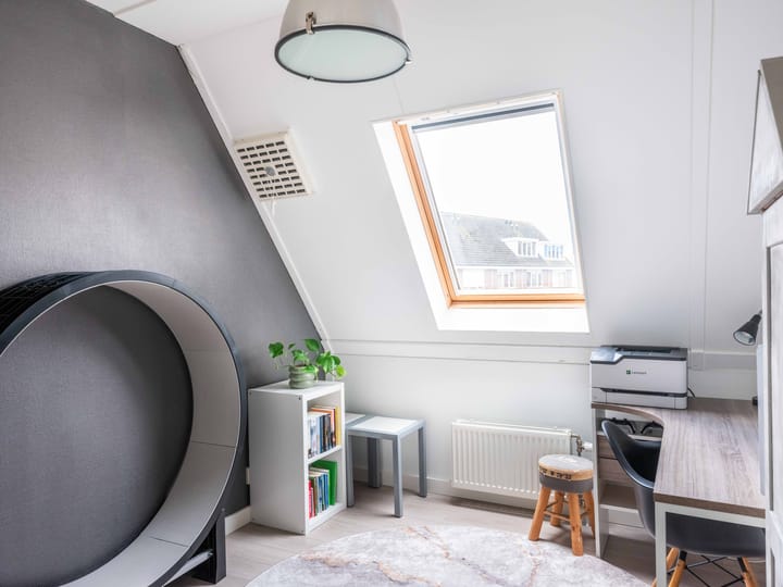 Photo 17 of Kruiskamplaan 151