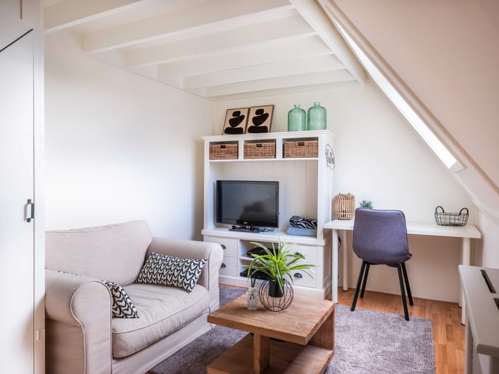 Photo 18 of Kruiskamplaan 151