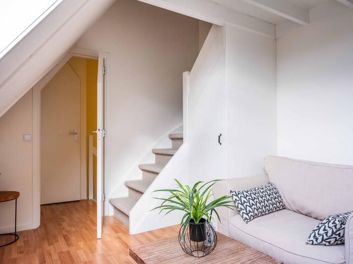 Photo 19 of Kruiskamplaan 151