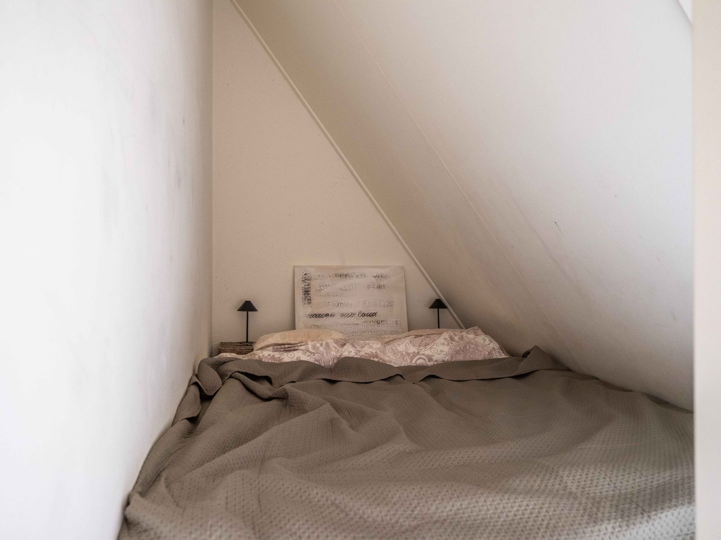 Foto 20 van Kruiskamplaan 151