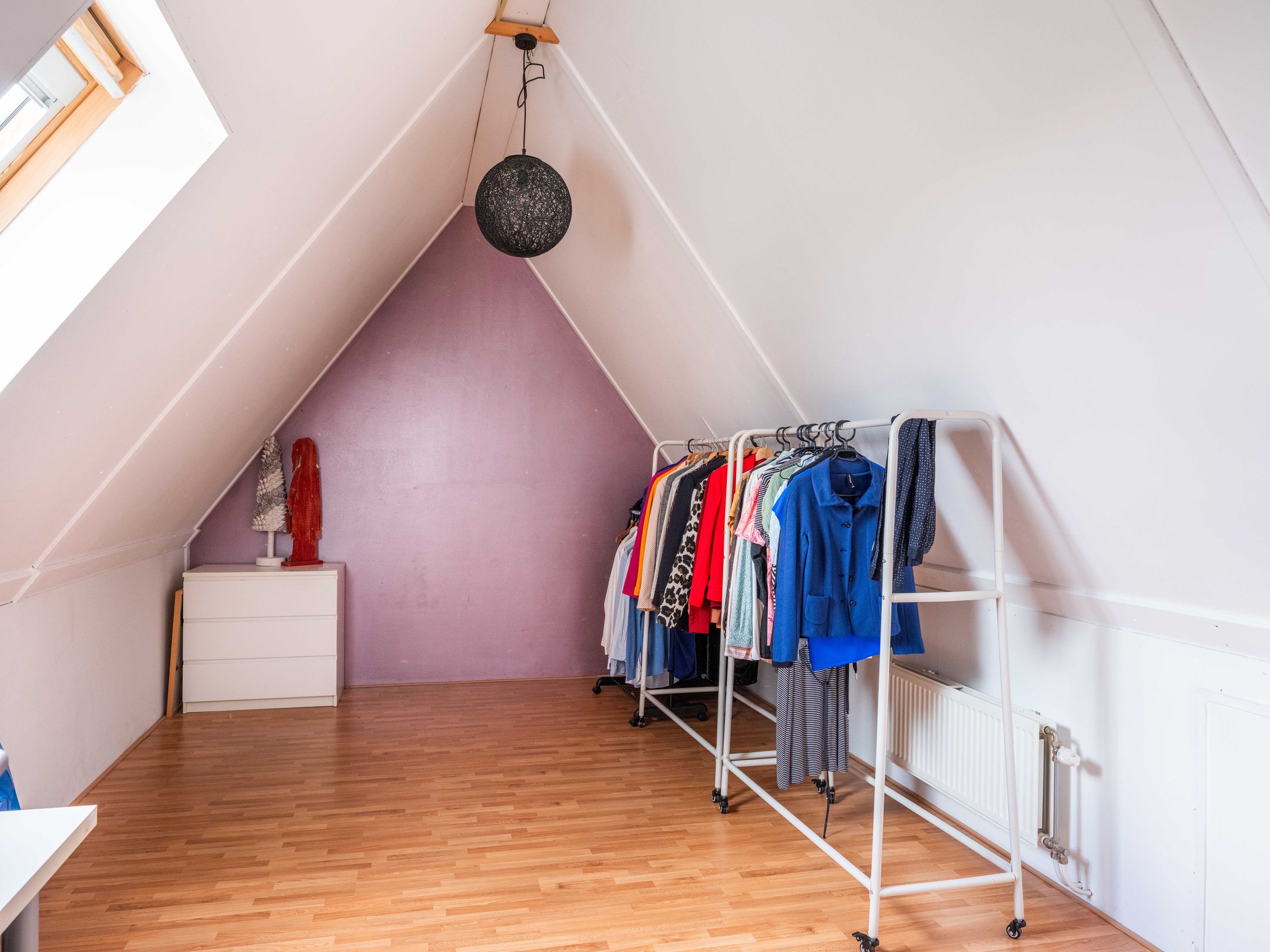 Foto 21 van Kruiskamplaan 151