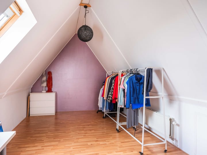 Photo 21 of Kruiskamplaan 151