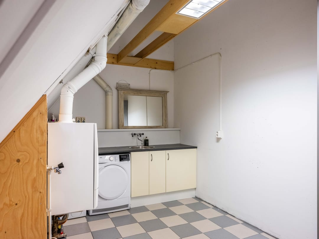 Foto 22 van Kruiskamplaan 151