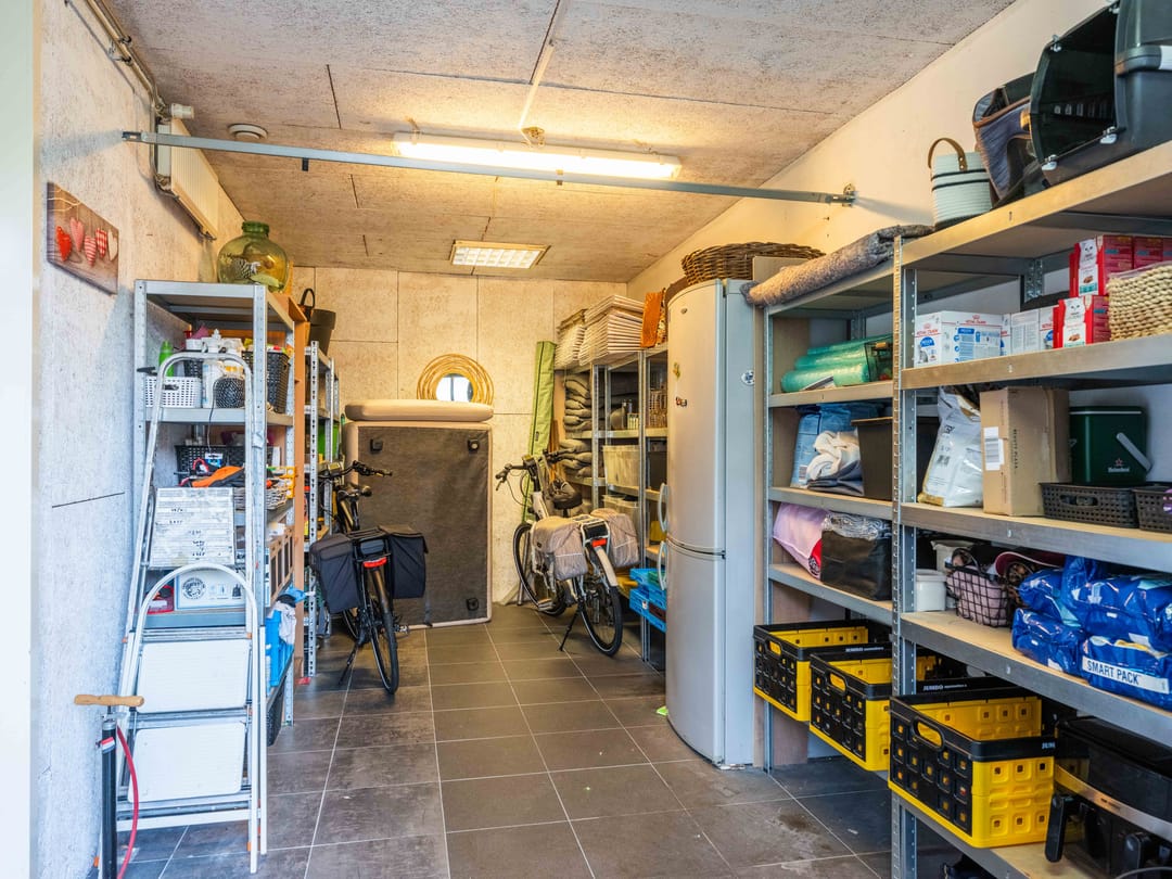 Foto 23 van Kruiskamplaan 151