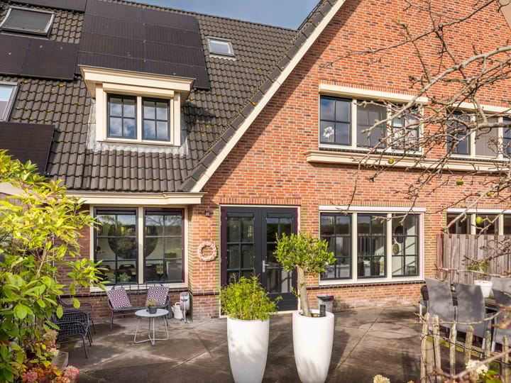 Photo 25 of Kruiskamplaan 151