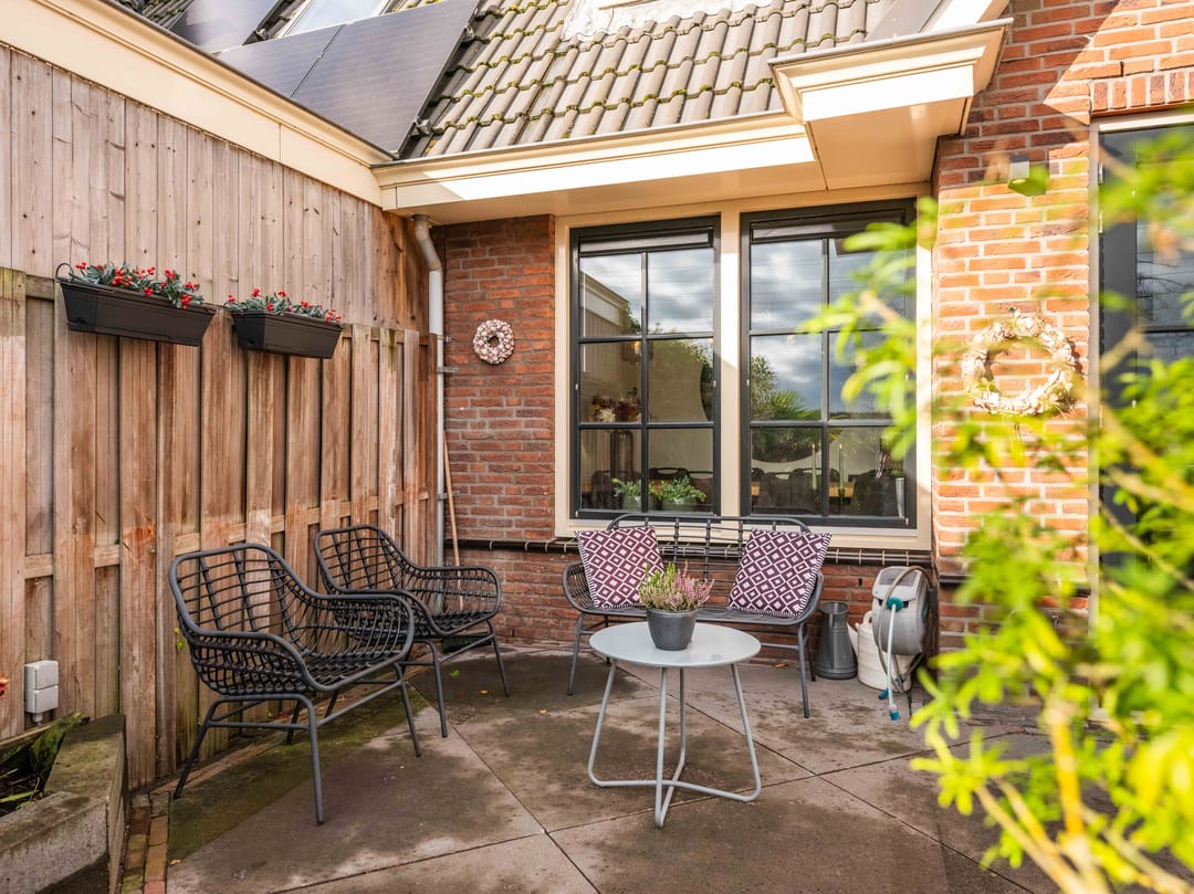 Foto 26 van Kruiskamplaan 151