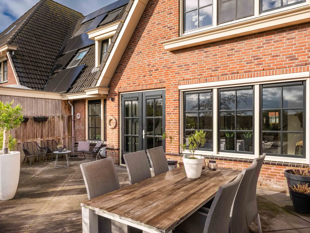 Foto 28 van Kruiskamplaan 151