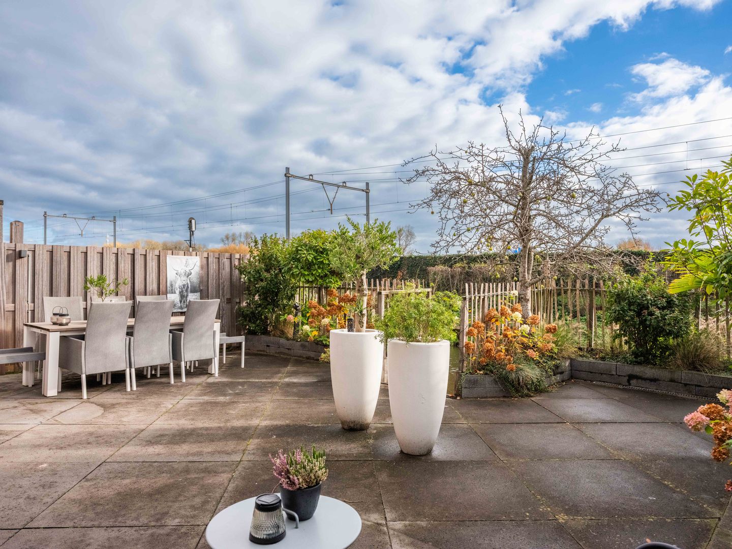 Foto 29 van Kruiskamplaan 151