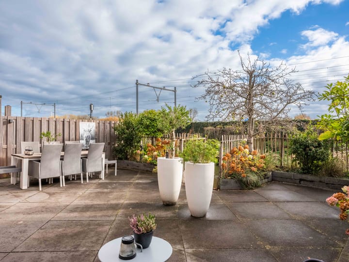 Photo 29 of Kruiskamplaan 151