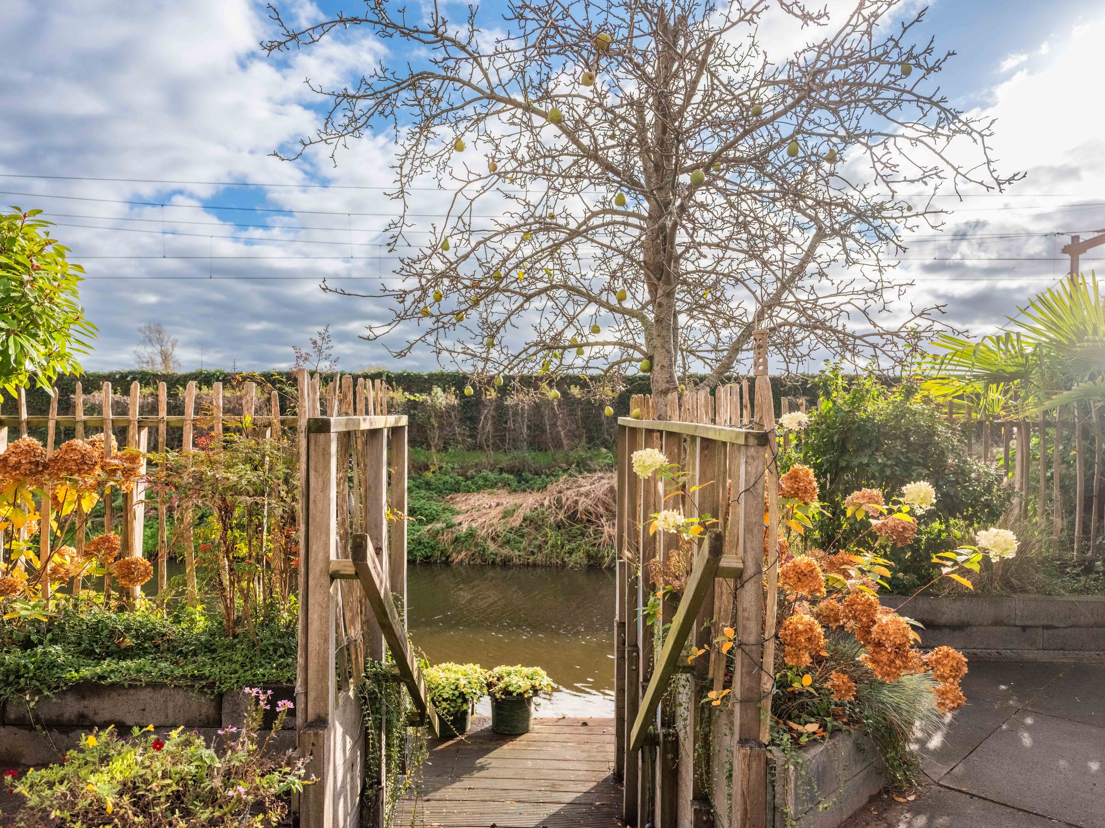 Foto 30 van Kruiskamplaan 151