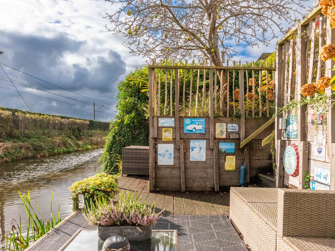 Foto 31 van Kruiskamplaan 151