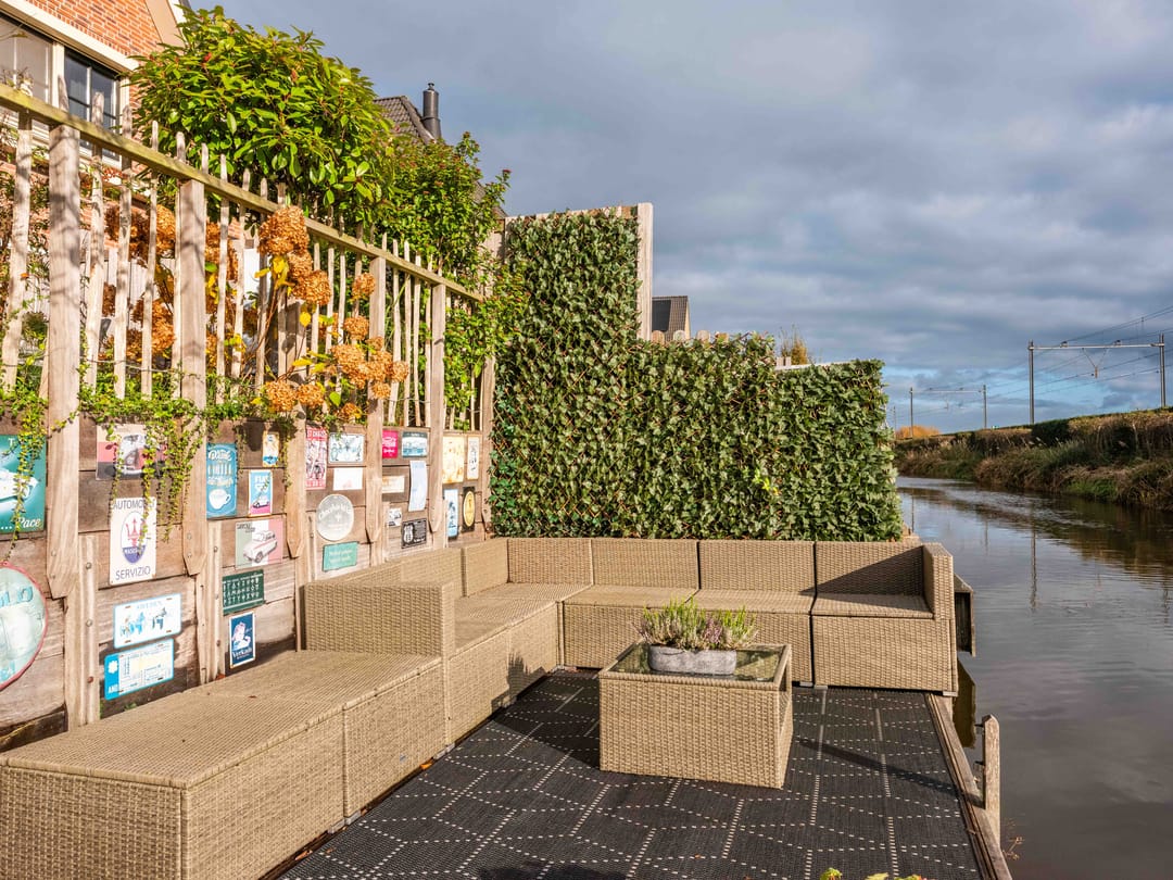 Foto 32 van Kruiskamplaan 151