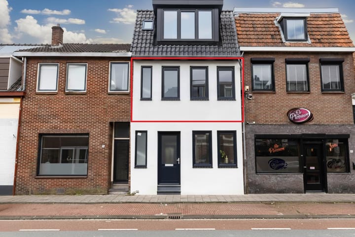 Foto 14 van Brinkgreverweg 72-A